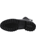 ara Stiefeletten für Damen in schwarz