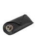 Ray Ban Sonnenbrille in Black