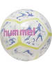 Hummel Fußball Hmlblaze (Zubehör) in WHITE/BLUE/PINK