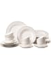 Ritzenhoff & Breker 30er Set Kombiservice Isabella beige in beige