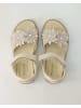 Primigi Sandalen in Beige