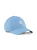 Puma Cap "Puma X RC Cap" in Blau