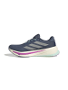 adidas Laufschuhe Supernova Rise 2 in prloin/msilve/prloin