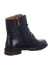 Everybody Stiefel in schwarz