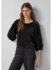 s.Oliver Bluse  in  9999_schwarz