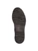 Tamaris Stiefelette in MOCCA