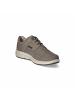 Josef Seibel Halbschuhe GIUSEPPE 04 in grau