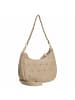Valentino Bags Joia - Umhängetasche 21 cm (beige) in beige