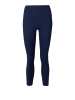 SNOCKS High Waist Leggings 7/8 1 Stück in Dunkelblau