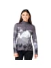 Krimson Klover WWIND RIVER BASELAYER TOP