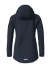 Schöffel Jacke "Jacket Geneva L" in navy blazer