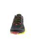 LA SPORTIVA Bushido II GTX Wanderschuh Schwarz