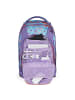 Satch Pack Schulrucksack 45 cm in 80s Dance