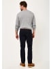 redpoint 5-Pocket Hose Picton in navy