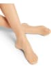 Falke Tights für Damen in powder