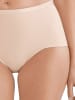 Felina Panty in Blush