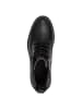 Tamaris COMFORT Stiefelette in BLACK