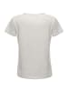 BEZLIT T-Shirt in Grau