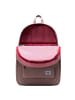 Herschel Herschel Settlement Backpack in Rosa