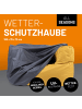 Lumaland LUMALAND Wetterschutzhaube für Modularen Sessel - wasserabweisend, mit Kordelzu
