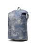 Herschel Roll Top - Rucksack 15" 46 cm (moonbeam tonal) in seagrass bowen birch