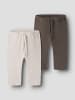 name it Jogginghose in Peyote Melange1