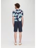 QS Hose in 5884_tiefblau