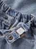 name it Jeans in Medium Blue Denim