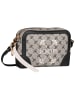 JOOP! Umhängetasche Mazzolino Chiaro Cloe SHZ in Black