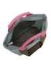 Fritzi aus Preußen Ju Lighty Daypack 38 cm in ice