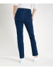 Raphaela by Brax Jeans für Damen in blau