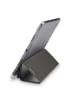 Hama Fold Clear iPad Air 11" (25/24)/10.9" (22/20) in Schwarz