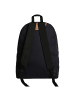 Napapijri Voyage 3 - Rucksack 40 cm (CB MQX) in blu marine