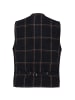 CG Weste/Waistcoat CG Morley in Blau