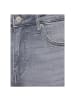 Only&Sons Jeans in Light Grey Denim
