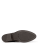 PS Poelman PS Poelman BILLY Damen Stiefeletten