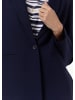 comma Indoor-Blazer  in  5839_navy