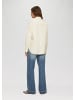 QS Bluse in 05G0_beige