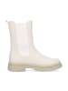 Tamaris Chelsea-Boot in beige