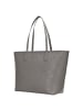 JOOP! Women Decoro Edition Lara - Shopper 32 cm (grey) in grau
