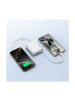 Joyroom 10000mAh 30W Powerbank USB-C Lightning