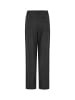 Soft Rebels Hosen SRYvonne in 001 Black