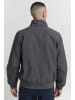 11 Project Kurzjacke PRStelino in Grau