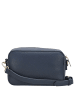 Valentino Bags Fall Re - Umhängetasche 19 cm (blu) in blu
