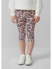 s.Oliver Leggins in 10A1_hellgelb