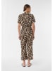 comma Overall  in  99A0_schwarz