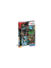 Clementoni Danger Zone 2x60 Stück Puzzle Clementoni