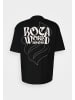 Rocawear Rocawear T-Shirts in black
