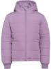 Fila Steppjacke in Lila