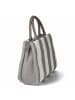 Joop! Jeans Handtasche in grau